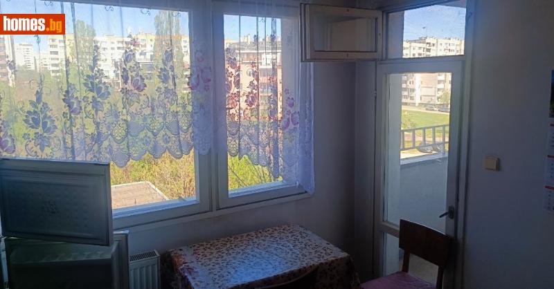 Двустаен, 74m² - снимка 4