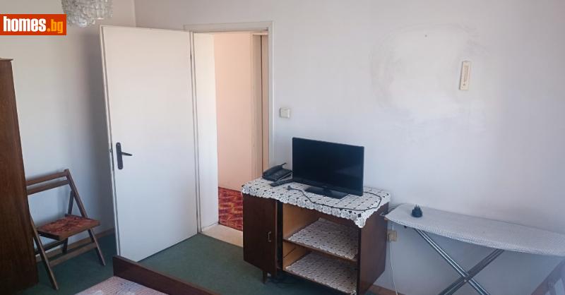 Двустаен, 74m² - снимка 5
