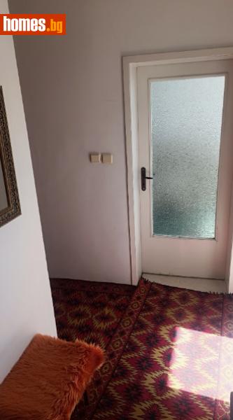 Двустаен, 74m² - снимка 6