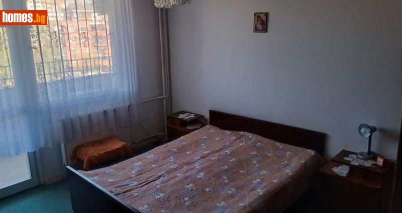 Двустаен, 74m² - снимка 7