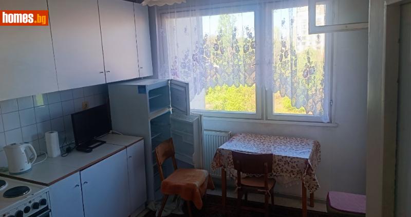 Двустаен, 74m² - снимка 9