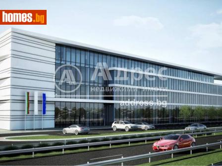 Парцел, 35910m² - Парцел за продажба - 109611691