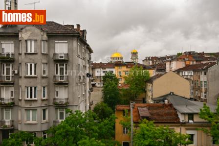 Многостаен, 120m² - Апартамент за продажба - 109613245