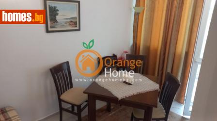 Тристаен, 80m² - Апартамент за продажба - 109614343