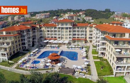Четиристаен, 139m² - Апартамент за продажба - 109624012