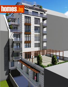 Мезонет, 359m² - Апартамент за продажба - 109661671