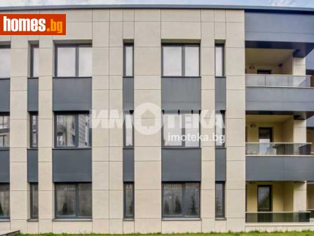 Тристаен, 151m² - Апартамент за продажба - 109681060