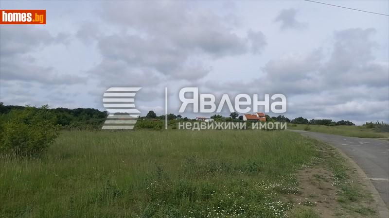 Земеделска земя, 6000m² - Гр.Царево, Бургас - Земя за продажба - ЯВЛЕНА - 109711219