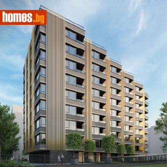 Двустаен, 70m² - Апартамент за продажба - 109712211