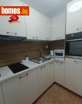 Тристаен, 90m² - Апартамент за продажба - 109778179