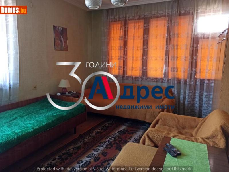 Многостаен, 114m² - Кв. Грамада, Благоевград - Апартамент за продажба - Благоевградски имоти - 109789793