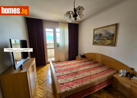 Тристаен, 86m² - Апартамент за продажба - 109790580