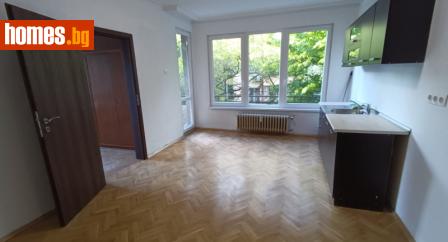 Четиристаен, 113m² - Апартамент за продажба - 109790985