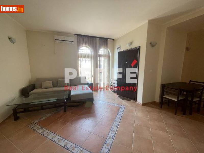 Къща, 115m² - К.к.Елените, Бургас - Къща за продажба - Perfe Estates - 109799882