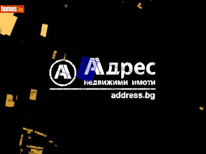 Парцел, 10198m² -  Северна Индустриална Зона, Хасково - Парцел за продажба - АДРЕС НЕДВИЖИМИ ИМОТИ - 109803682