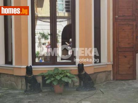 Тристаен, 92m² - Апартамент за продажба - 109819652