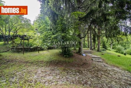 Парцел, 1400m² - Парцел за продажба - 109824019