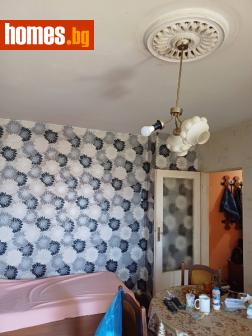 Едностаен, 42m² - Апартамент за продажба - 109835688