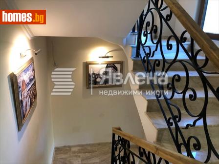 Тристаен, 95m² - Апартамент за продажба - 109859071