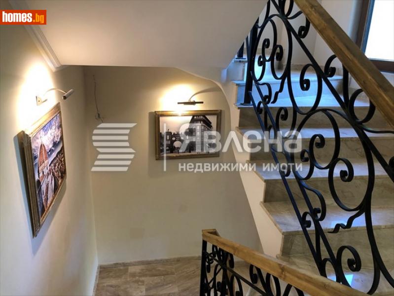 Тристаен, 95m² - Варна, Варна - Апартамент за продажба - ЯВЛЕНА - 109859071