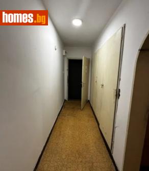 Двустаен, 66m² - Апартамент за продажба - 109859103