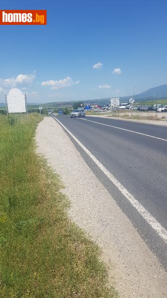 Парцел, 6470m² - Кв. Грамада, Благоевград - Парцел за продажба - Positive Trade - 109882040