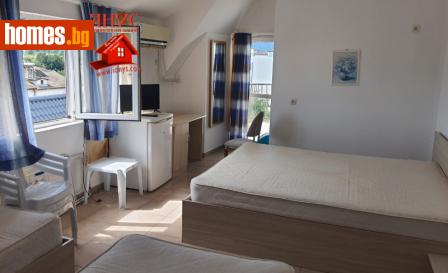 Мезонет, 100m² - Апартамент за продажба - 109894475