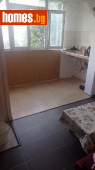 Двустаен, 64m² - Апартамент за продажба - 109954499
