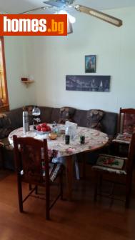 Двустаен, 60m² - Апартамент за продажба - 109954509