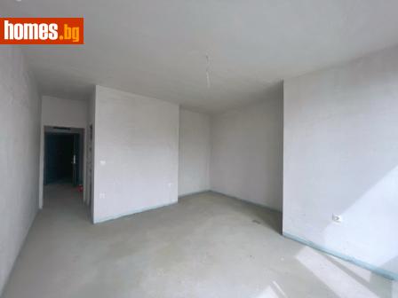 Тристаен, 148m² - Апартамент за продажба - 110000867