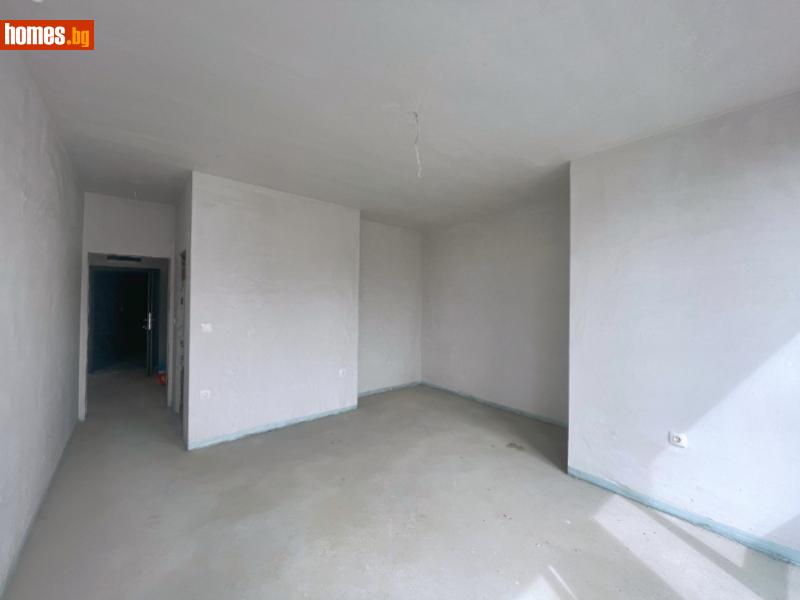 Тристаен, 148m² -  Център, Пловдив - Апартамент за продажба - ЛИДЕР А - 110000867