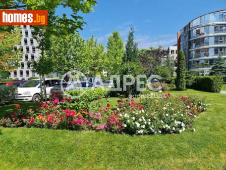 Парцел, 233m² - Парцел за продажба - 110014596