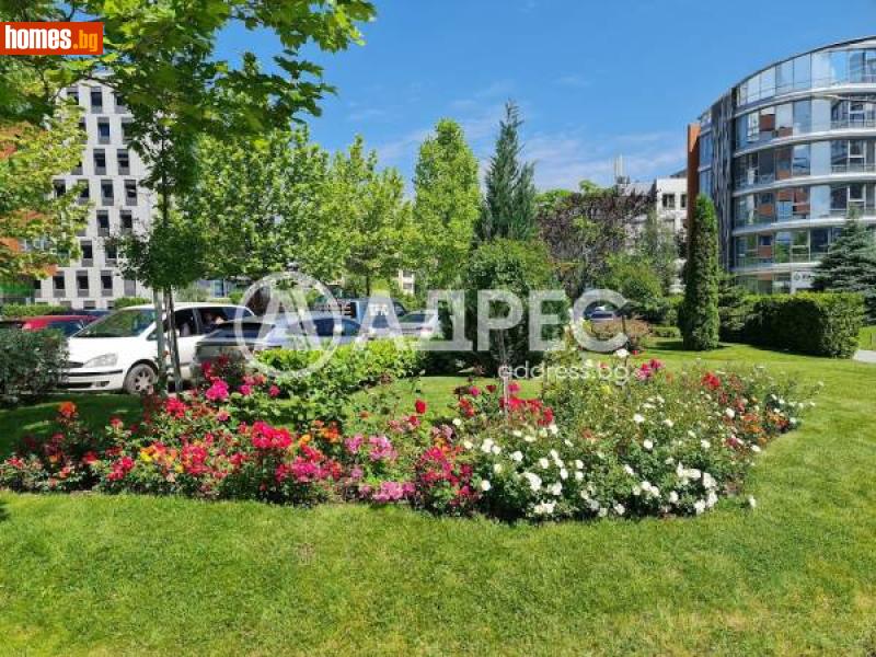 Парцел, 233m² - Жк. Младост 4, София - Парцел за продажба - АДРЕС НЕДВИЖИМИ ИМОТИ - 110014596