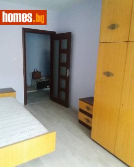 Двустаен, 62m² - Апартамент за продажба - 110058160