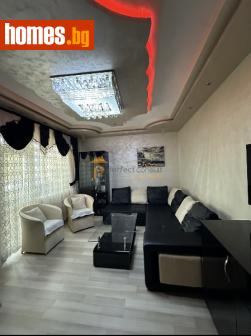 Четиристаен, 96m² - Апартамент за продажба - 110103428