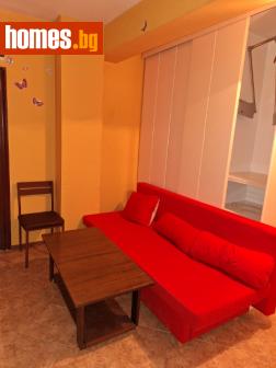 Двустаен, 58m² - Апартамент за продажба - 110132841