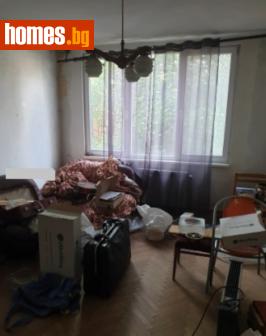 Тристаен, 130m² - Апартамент за продажба - 110327150