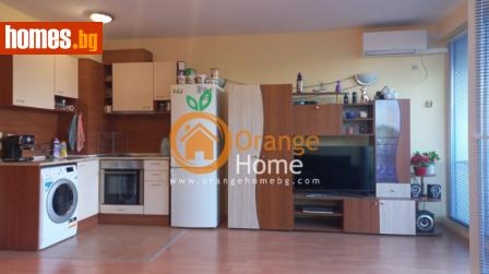 Тристаен, 98m² - Апартамент за продажба - 110332672