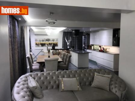 Многостаен, 190m² - Апартамент за продажба - 110345754