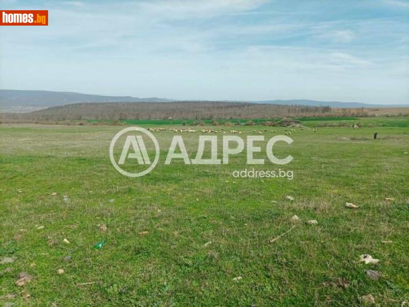 Парцел, 1660m² - С.Бата, Бургас - Парцел за продажба - АДРЕС НЕДВИЖИМИ ИМОТИ - 110360062