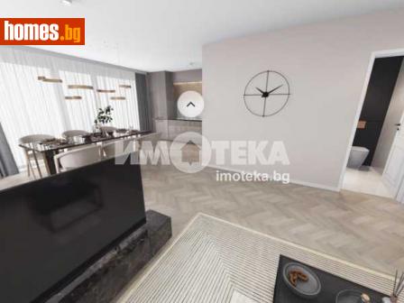 Многостаен, 182m² - Апартамент за продажба - 110482820