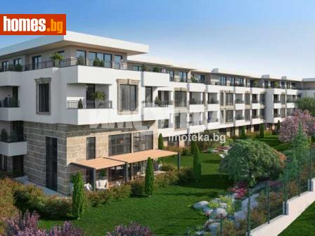 Многостаен, 221m² - Апартамент за продажба - 110530646