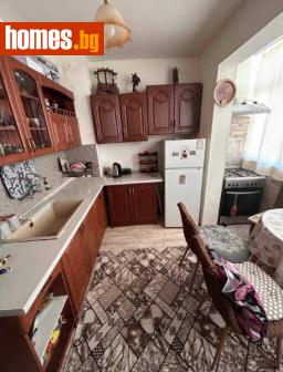 Двустаен, 65m² - Апартамент за продажба - 110532457