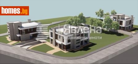 Къща, 1300m² - Къща за продажба - 110549037