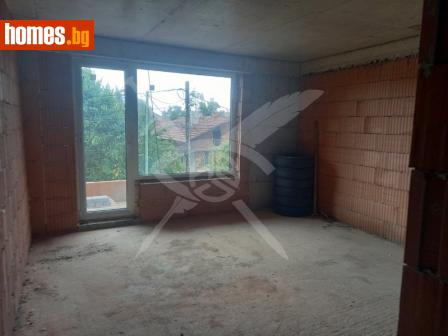 Двустаен, 60m² - Апартамент за продажба - 110549748