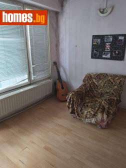 Тристаен, 80m² - Апартамент за продажба - 110579469