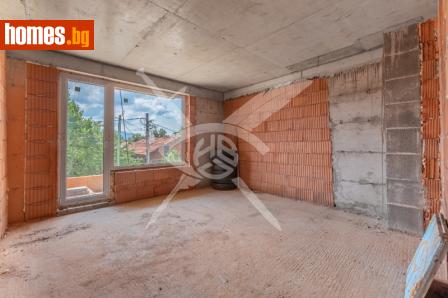 Двустаен, 70m² - Апартамент за продажба - 110579808