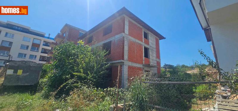 Къща, 270m² - Кв. Възрожденци, Кърджали - Къща за продажба - ТБС БГпропъртис - 110675171