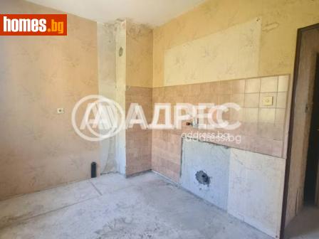 Двустаен, 66m² - Апартамент за продажба - 110722078
