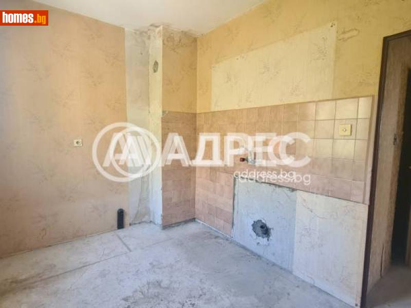 Двустаен, 66m² - Гр.Сопот, Пловдив - Апартамент за продажба - АДРЕС НЕДВИЖИМИ ИМОТИ - 110722078